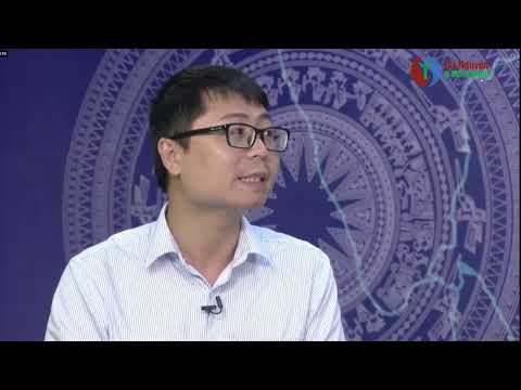 Sự đầu tư và phát triển thị trường nước ở Việt Nam đã phù hợp chưa?