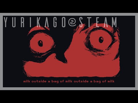 Steam Community Yurikago Games