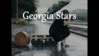 Georgia Stars Revised