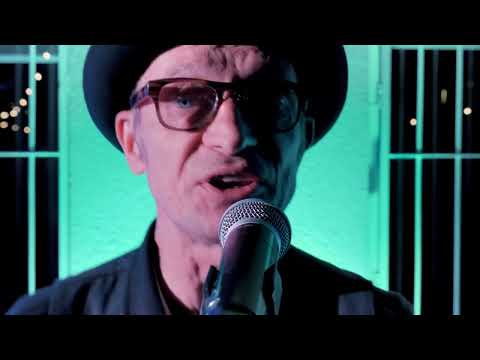 Duet Kosmiczni Warszawa