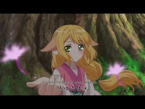 [Opening #6 Eng Sub] Fox Spirit Matchmaker (China Version 2015)