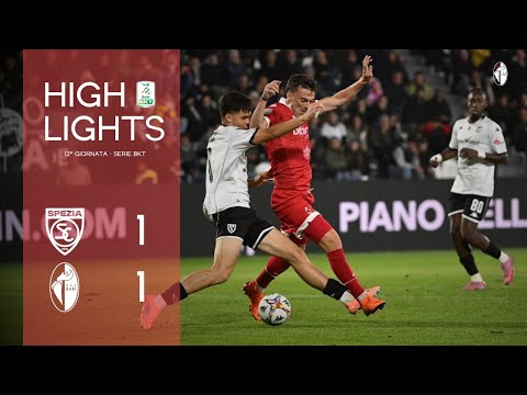 immagine-copertina-video