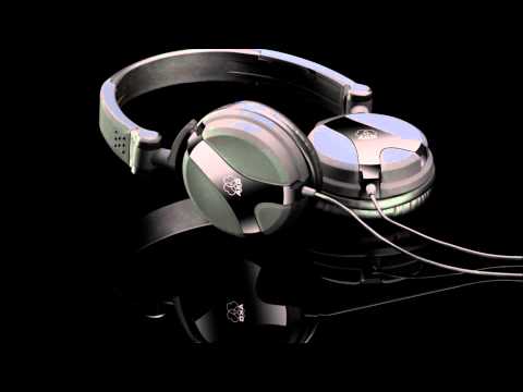 Dj Blackskin - Bounce with me