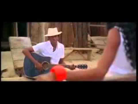 download lagu mp3 mp4 Gt The Guitarman Truly, download lagu Gt The Guitarman Truly gratis, unduh video klip Gt The Guitarman Truly