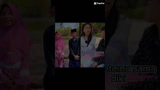 Download lagu Randin ❤️ Dinda Diki ❤️ dini mp3