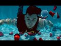 Cameron Airborne - Feel Right (Official Music Video)