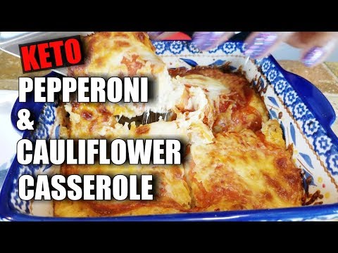 download lagu mp3 mp4 Asparagus And Cauliflower Casserole Recipes, download lagu Asparagus And Cauliflower Casserole Recipes gratis, unduh video klip Asparagus And Cauliflower Casserole Recipes