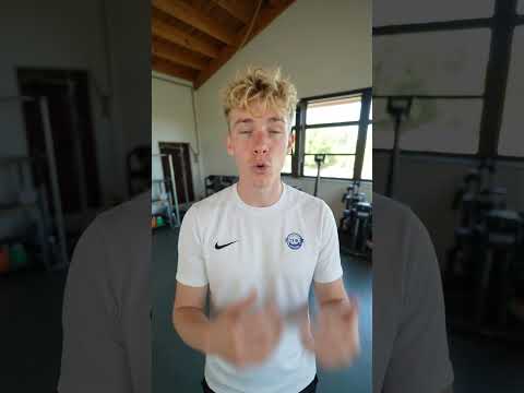 Témoignage sportif - Suivi ostéopathique