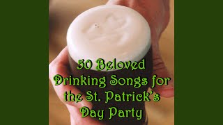 Silver Threads Among the Gold