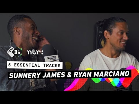 download lagu mp3 mp4 Dj Sunnery James Ethnicity, download lagu Dj Sunnery James Ethnicity gratis, unduh video klip Dj Sunnery James Ethnicity