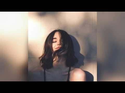 T1One - Мяубись