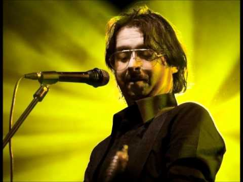 Magnifico-Pastirče mlado