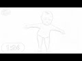 Finger Family Dance Family