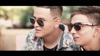 Dance And Love (Baile y Amor) - Andru Ft. j Revi Prod. By Dj Coco | Video Oficial