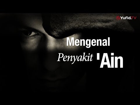 Peningkatan anggota Lugansk Prinsip-prinsip pembesaran penis