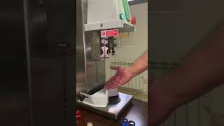 Venta de Havasel Kompresor Vidter retractiladora - Imagen 5 | Machineryline PY Havasel Kompresor Vidter retractiladora nueva | Imagen 5 - Machineryline