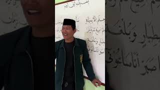 Download lagu NADHOM ALALA mp3 Download lagu NADHOM ALALA mp3