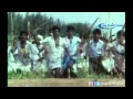 Kizhakku Vasal Movie Climax