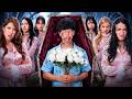 Who Murdered Alan Chikin Chow Alan S Universe