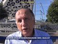 VIDEO PRESENTACION RALLY ARGENTINA