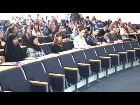 Public Service Interpreting Courses