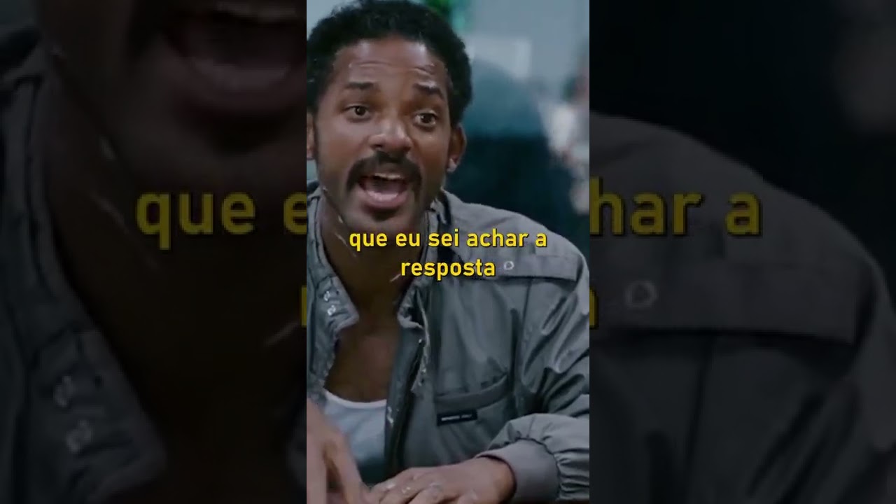 Lição de vida! #elivanvídeosstatus (shorts)