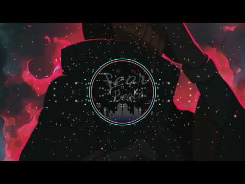 união flasco 😎😎😎