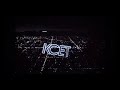 KCET 1978