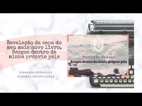video thumnail