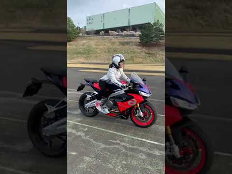 アプリリア (イタリア) - 定義