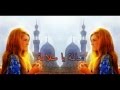 DALIDA - Salma ya salama (LYRICS)