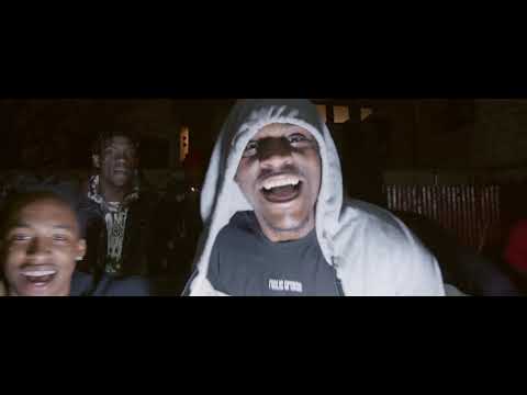 Bully Brazy - Sanction ft MMBVelli x OTN Maine (Music Video) (Shot by. @nextframetv)