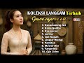 Koleksi Langgam Terbaik Dasastudio