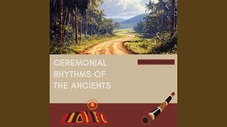 Ceremonial Resonance