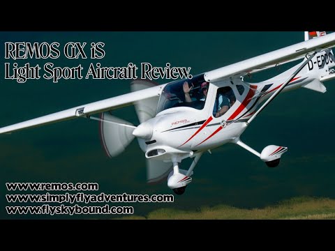 download lagu mp3 mp4 Remos Gx, download lagu Remos Gx gratis, unduh video klip Remos Gx