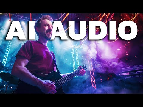 Starting a New YouTube Channel with AI