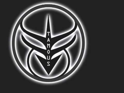 Ian Carey Feat. Michelle Shellers-Keep (tamous mix)