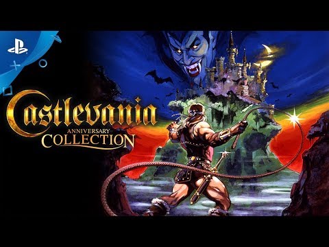 Days of Play: 10 Spiele unter 10 Euro, die ihr nicht verpassen dürft