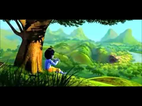 download lagu mp3 mp4 Krishna Ringtone Mp3 Bansuri, download lagu Krishna Ringtone Mp3 Bansuri gratis, unduh video klip Krishna Ringtone Mp3 Bansuri