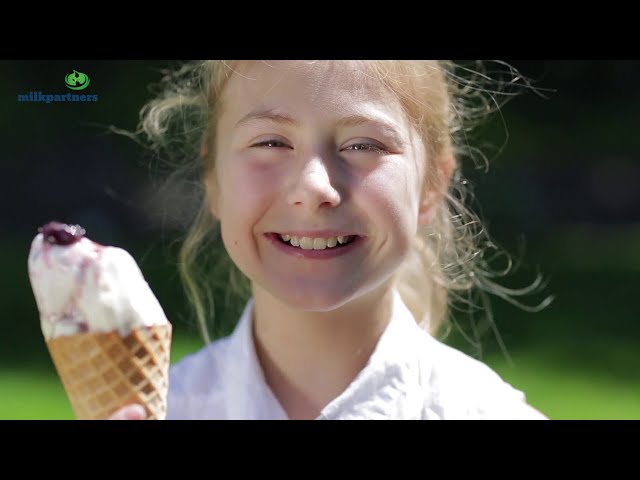 imagen-video-thefoodtech