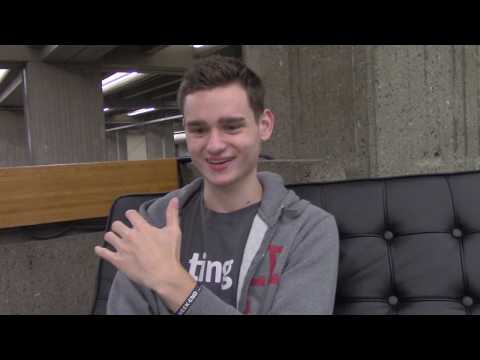 What Is Starcraft? - NA Demi-Gods