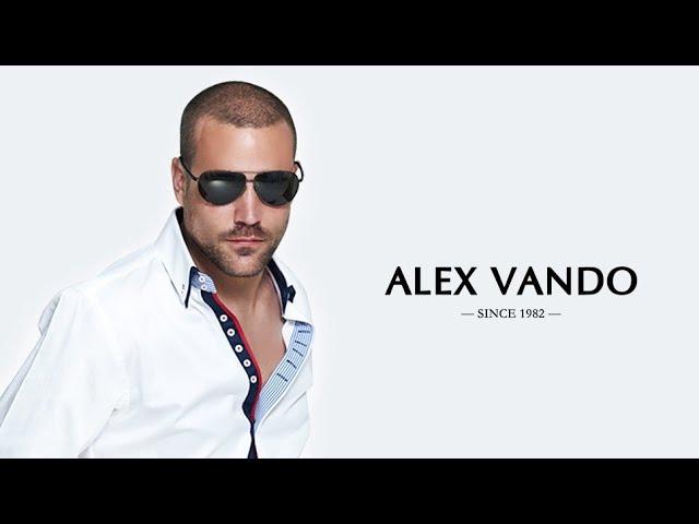 Vídeo relacionado con Neteson Camisa Hombre Manga Larga Camisa Botones con Bolsillos Regular Fit Casual Shirts Top Color Sólido
