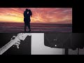 Kya Hua Tera Vaada Cover Song Naveed Hussain Mohommad Rafi