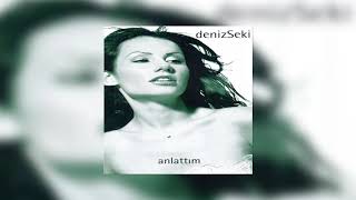 Deniz Seki - Dile Kolay