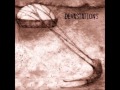 Devastations - Previous Crimes