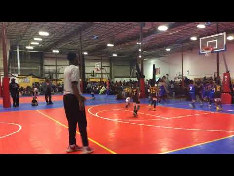 Team Felton wins 22-11 over MPO Elite NJ - Maryland Invitational Tournament