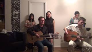 When a Child is born (Soleado)