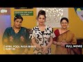 April Fool Pada Bhari FULL MOVIE Part 03 Taarak Mehta Ka Ooltah Chashmah Ep 4042 4050