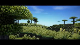 Official Exotic UHC trailer, reupload for a Sigurat rank for 2 weeks.