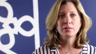 Hopeful Hearts Ministry Promotional Video